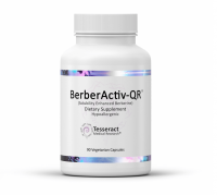 BerberActiv-QR®