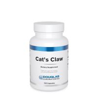 Cat's Claw (MINIMUM ORDER: 2)