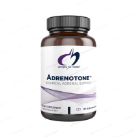 Adrenotone™ - 180 Vegetarian Capsules