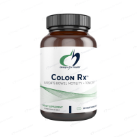 Colon Rx™ - 60 Vegetarian Capsules