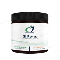 GI Revive® Powder - 225 g (8 oz)