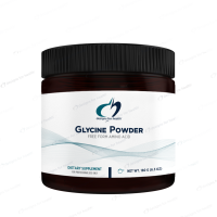 Glycine Powder 180 g (6.3 oz)