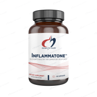 Inflammatone 60 vegetarian capsules