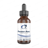 Progest-Avail™ Topical Serum - 1 fl oz (30 mL)
