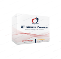 UT Intensive™  - 30 Chewable Tablets