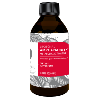 AMPK Charge+™ | 300 mL