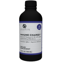 Immune Charge+® | 100 mL