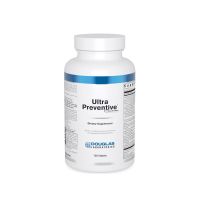 Ultra Preventive®-EZ Swallow