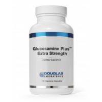 Glucosamine Plus™ Extra Strength