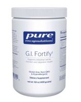 G.I. Fortify‡ - 400 Grams