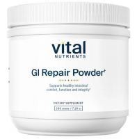 GI Repair Powder - 206 g (7.26 oz)