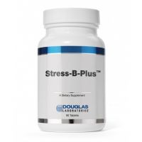 Stress-B-Plus™ (MINIMUM ORDER: 2)