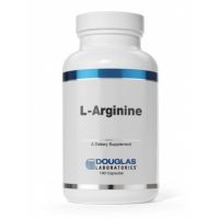 L-Arginine 700 mg. (100 count) (MINIMUM ORDER: 2)