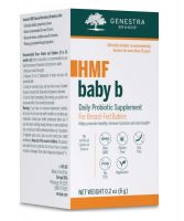 HMF Baby B - 6 g (0.2 oz)