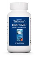 Multi-Vi-Min® - 150 Vegetarian Caps
