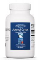 Adrenal Cortex - 100 Vegicaps