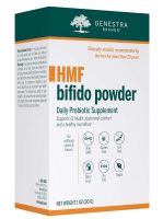 HMF Bifido Powder - 1 oz