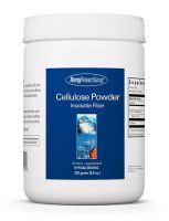 Cellulose Powder - 250 grams (8.8 oz.)