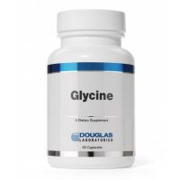 Glycine (MINIMUM ORDER: 2)