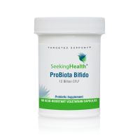 ProBiota Bifido - 60 Capsules