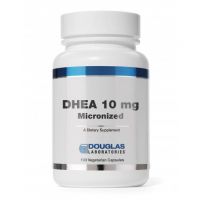 DHEA (10 mg.) (MINIMUM ORDER: 2)