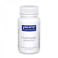 PureProbiotic™ 60's (MINIMUM ORDER: 2)