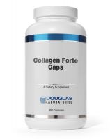 Collagen Forte Caps