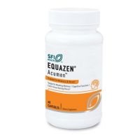 Equazen® Acumen™ - 60 Capsules
