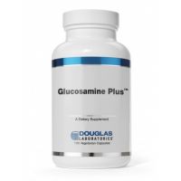 Glucosamine Plus™