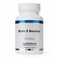 Male X BOOSTER