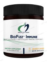 BioFizz™ Immune - 120 g (4.2 oz)