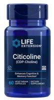 Cognizin® CDP-Choline Caps