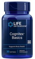 Cognitex® Basics