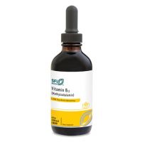 B12 Liquid (Methylcobalamin) 5 mg - 4 fl oz