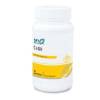 CoQH™ (100 mg) - 60 Softgels