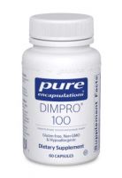 DIMPRO® 100 - 60 Capsules