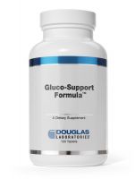 Gluco-Support Formula™