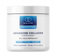 Advanced Collagen Support - 7.87 oz