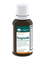Fungisode - 1 fl oz (30 ml)