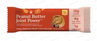 Peanut Butter Joint Power™ - 12 Bars