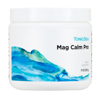 Mag Calm Pro | 10 oz