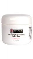 Cosmesis Skincare - Anti-Aging Rejuvenating Face Cream