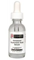 Cosmesis Skincare - Advanced Hyaluronic Acid Serum