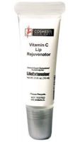 Vitamin C Lip Rejuvenator