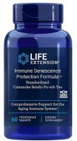Immune Senescence Protection Formula™