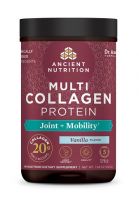 Multi Collagen Protein Joint & Tissue (Vanilla) - 20 Servings (MINIMUM ORDER: 2)