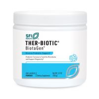 Ther-Biotic® Biotagen® Powder - 5.3 oz (150 g) 