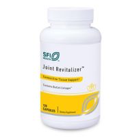 Joint Revitalizer™ - 120 Capsules