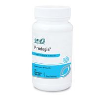Prodegin™ - 60 Chewable Tablet