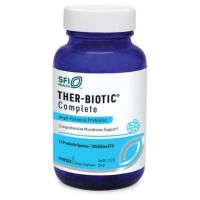 Ther-Biotic® Complete Powder 